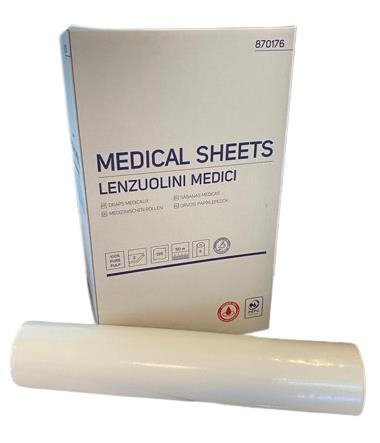 MED NB PP 50 PEFC | LENZUOLINO