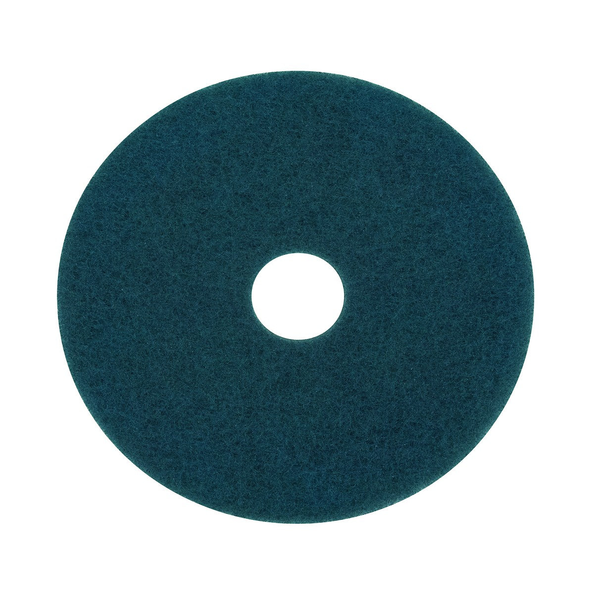 Disco blu 3M