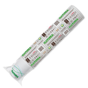 Bicchieri 6oz Bianchi PAPER FSC