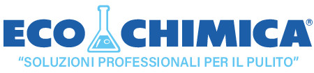 Eco Chimica SRL