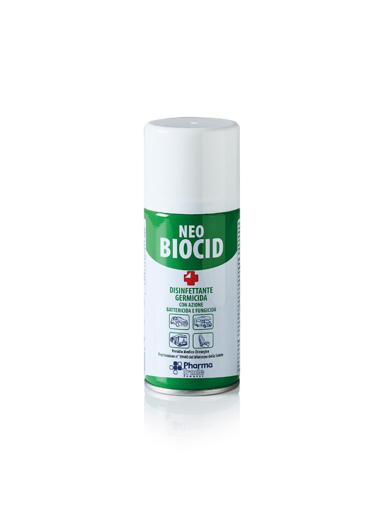 NEO BIOCID