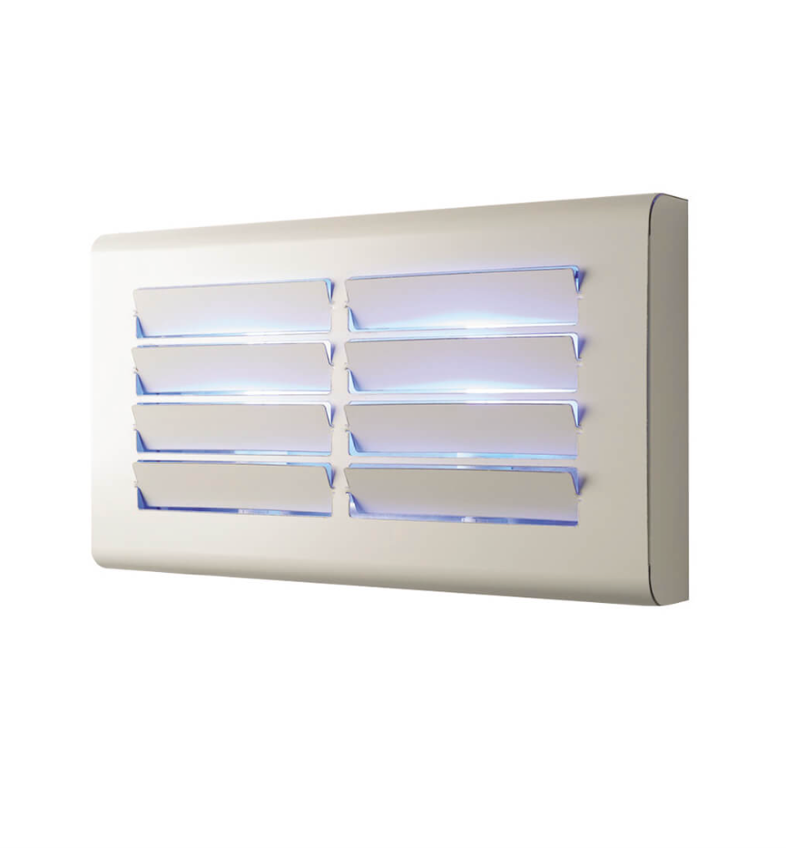 FLYLAMP BASIC