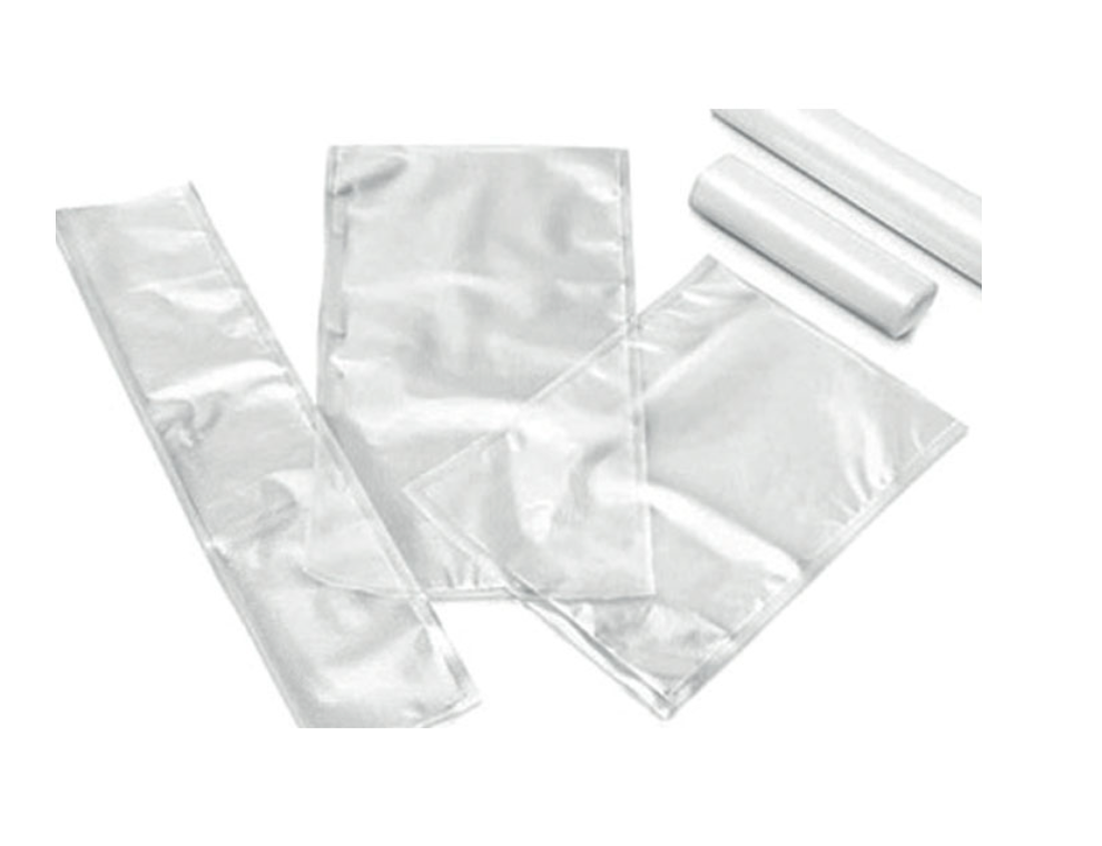 BUSTA SOTTOVUOTO GOFFRATA cm 20 x 30