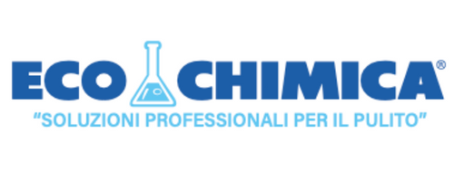 Eco Chimica SRL