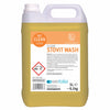 WE CLEAN STOVIT WASH -  Detergente Liquido