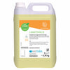 WE CLEAN GREEN LAVASTOVIGLIE - Detergente Liquido