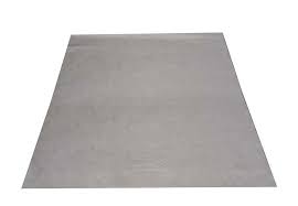 PANNO ALKANTARA CM 60 X 80