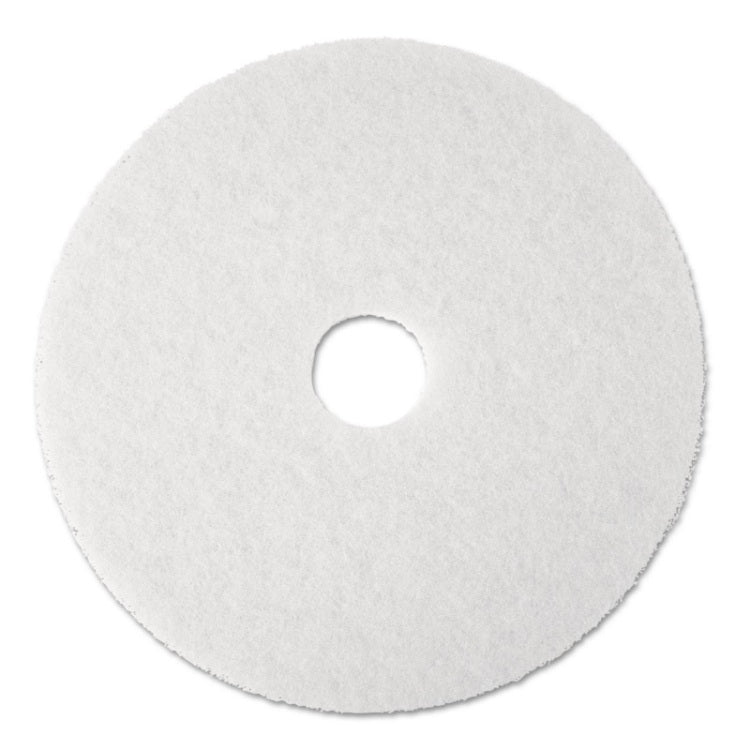 Disco bianco 3M