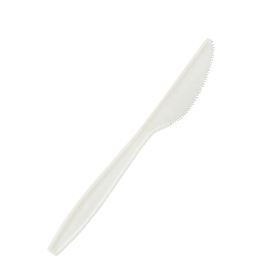 Coltello in CPLA