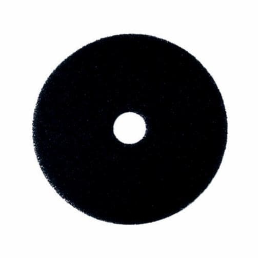 Disco nero 3M