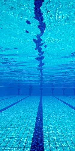 Prodotti per trattamento acqua