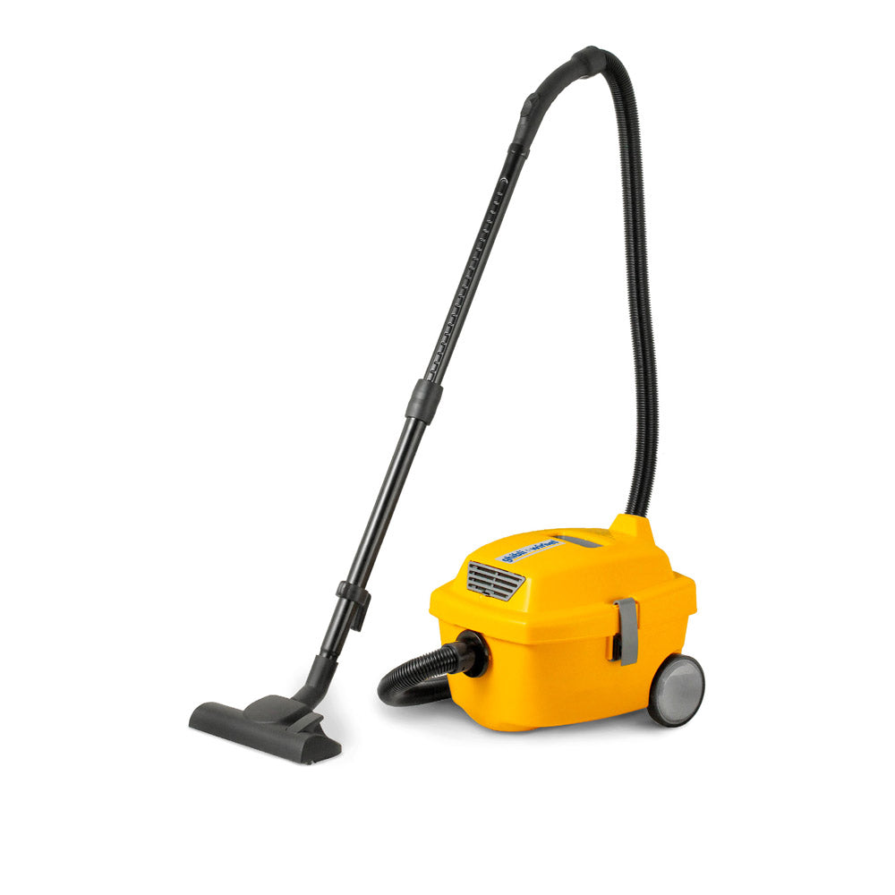 AS 2 - aspiratore solidi Classic Line