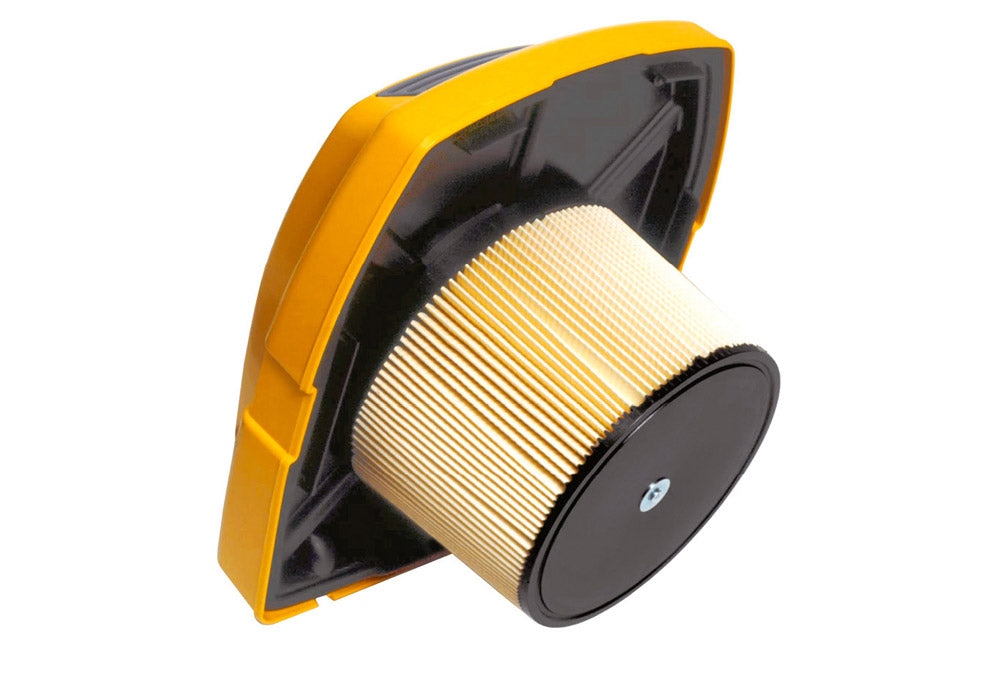 AS 2 - aspiratore solidi Classic Line