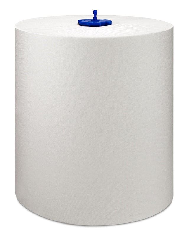 Tork Matic® H1 Asciugamani a rotolo Universal