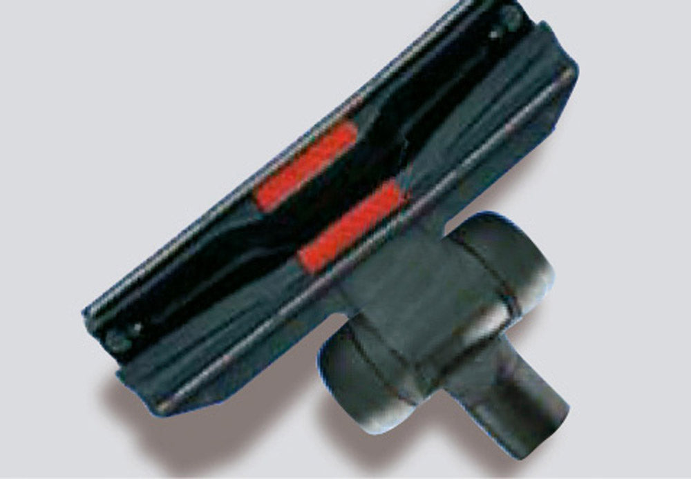 T1 Fly - aspiratore solidi Performance Dry