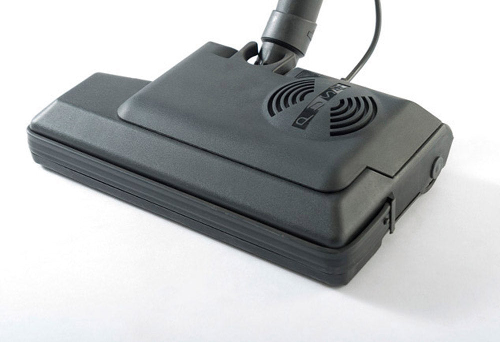 AS 5 EVO FT - aspiratore solidi Classic Line