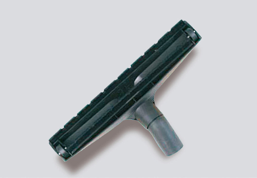 AS 10 P - aspiratore solidi Classic Line