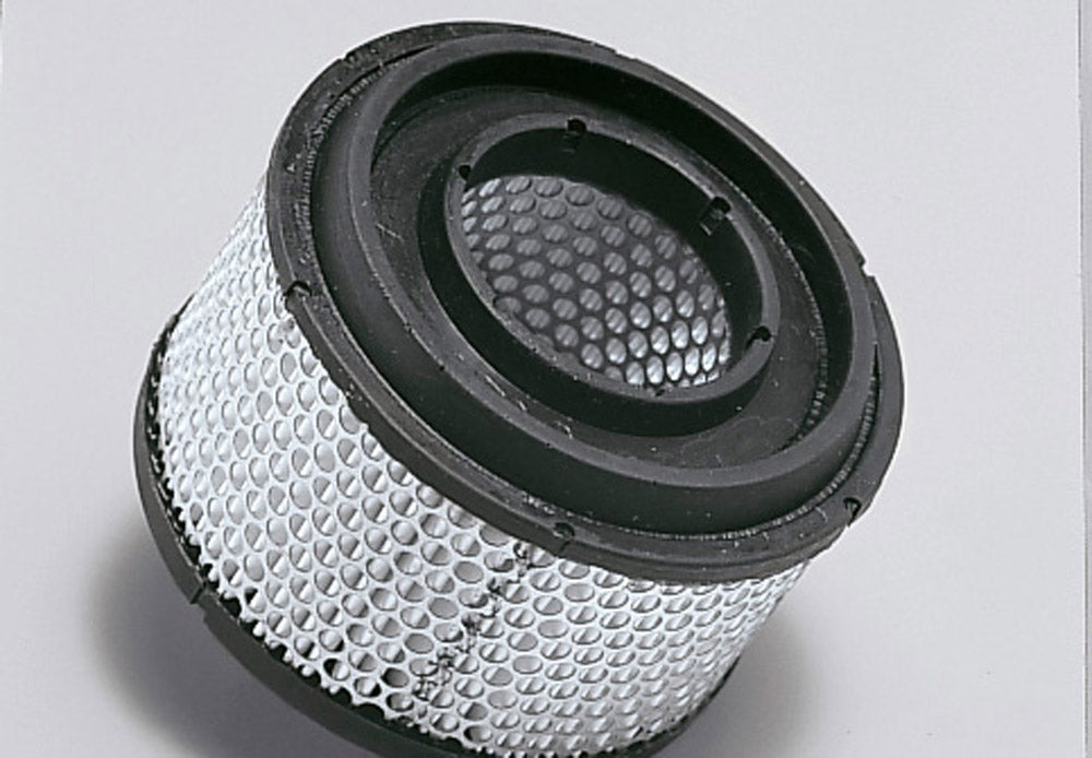 AS 10 P - aspiratore solidi Classic Line