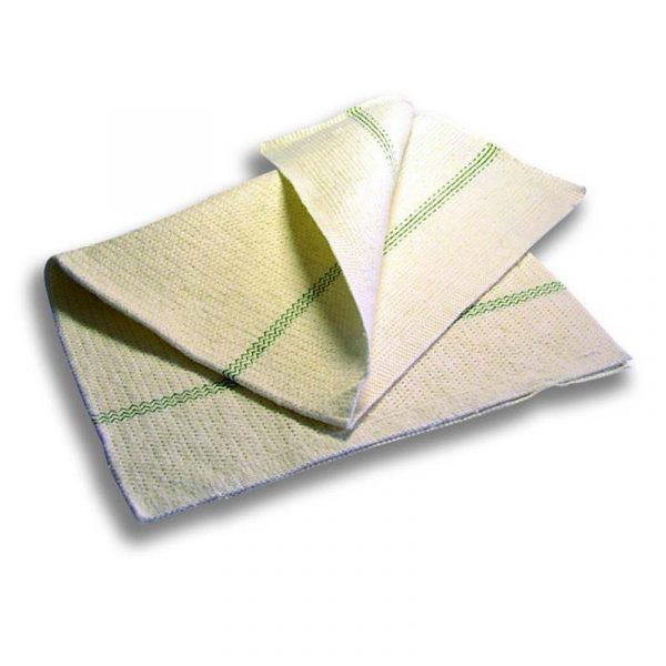 ARIX PROFESSIONAL COTTON SOFT 70 PANNO PAVIMENTI MORBIDO