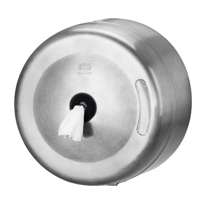 Tork T8 SmartOne®Dispenser carta igienica