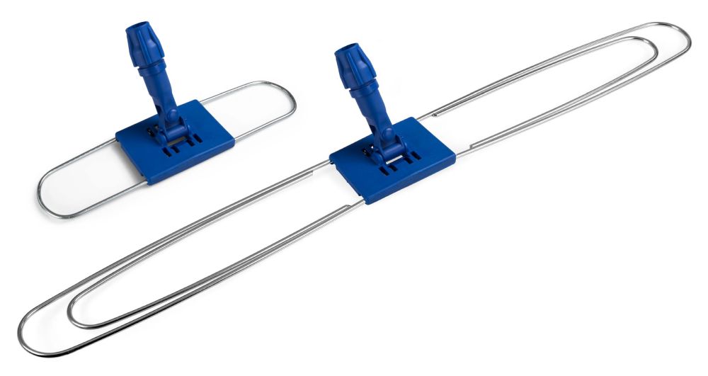 Pianale In Alluminio. Sistema Di Ausili Orientati Al Trasporto Disabili - Foto 8