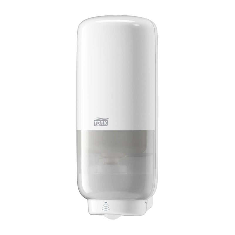 Tork S4 Dispenser prodotti per la cura della pelle con sensore Intuition™