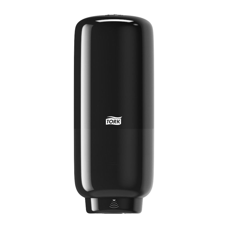 Tork S4 Dispenser prodotti per la cura della pelle con sensore Intuition™