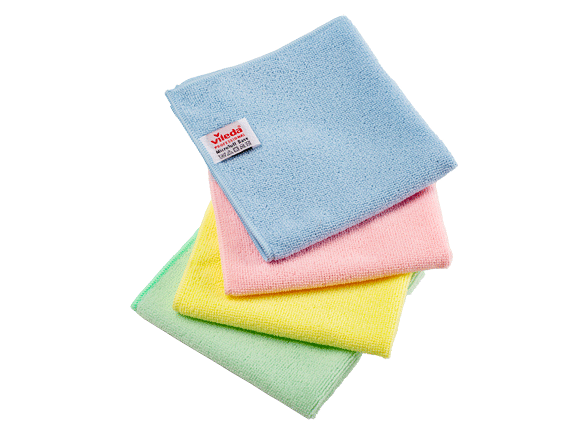 PANNO MICROTUFF BASE