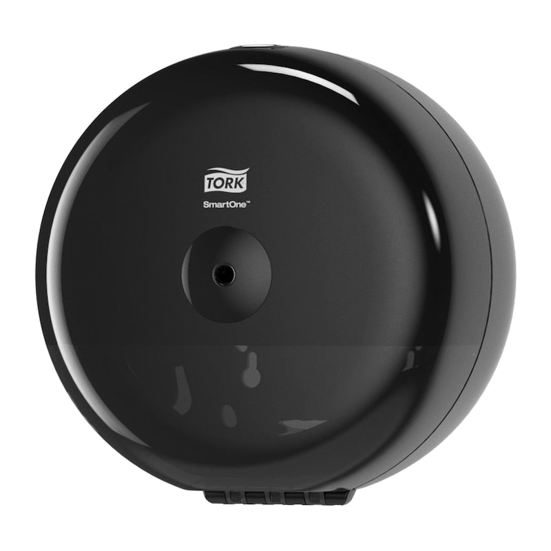 Tork Dispenser carta igienica SmartOne® Mini bianco