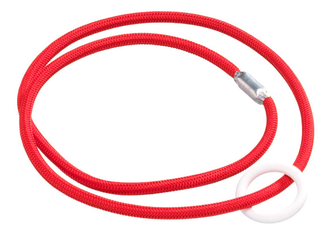 Elastico fermasacco