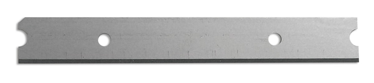 Lame per raschietto pavimento 10pz