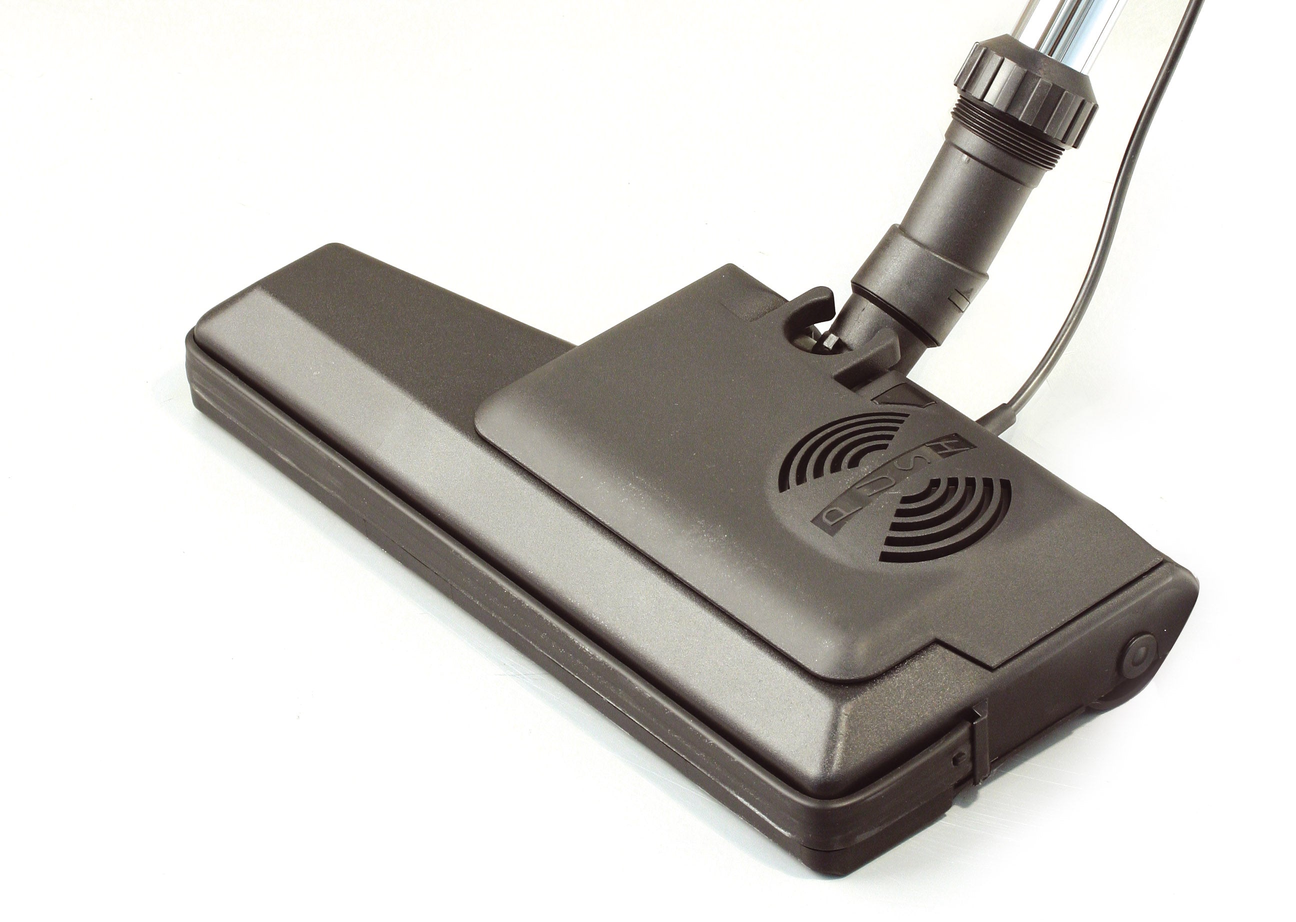 AS 10 I - aspiratore solidi Classic Line