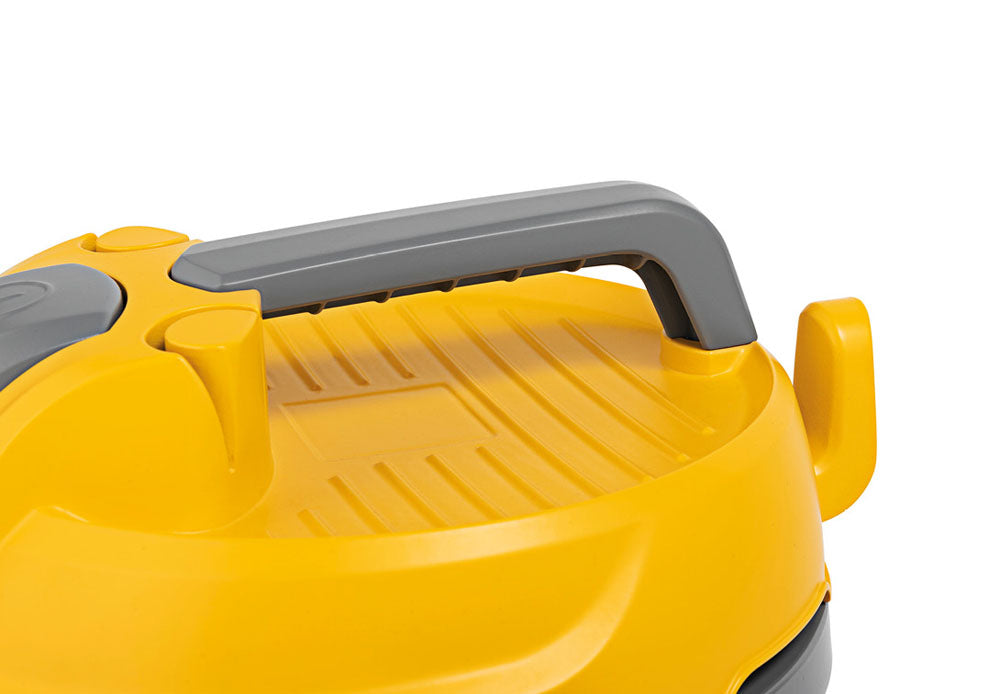 V10 - aspiratore solidi Performance Dry