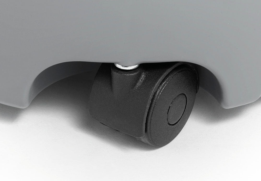 V10 - aspiratore solidi Performance Dry