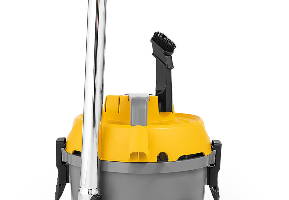 V10 - aspiratore solidi Performance Dry