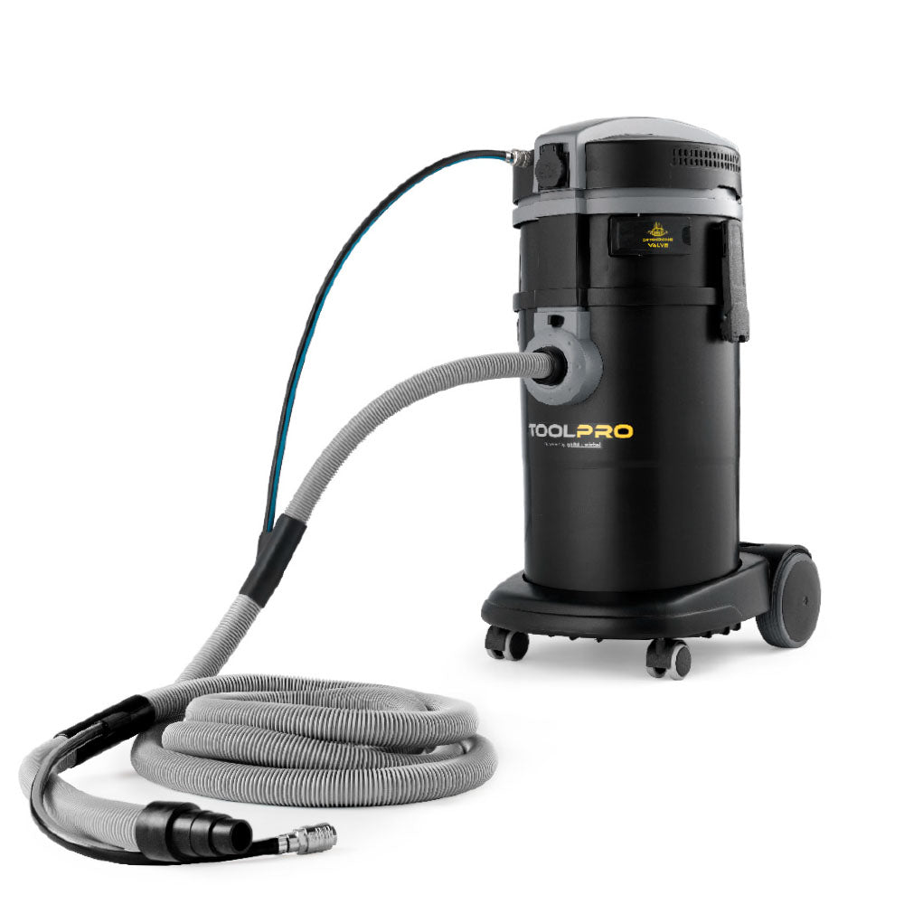 POWER TOOL PRO FD 36 P COMBI - aspiratore Power Tool Pro