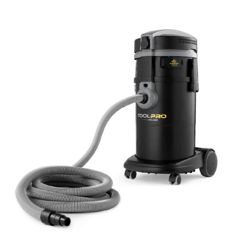 POWER TOOL PRO FD 36 P EL - aspiratore Power Tool Pro