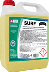 SURF - Detergente brillantante concentrato per pavimenti