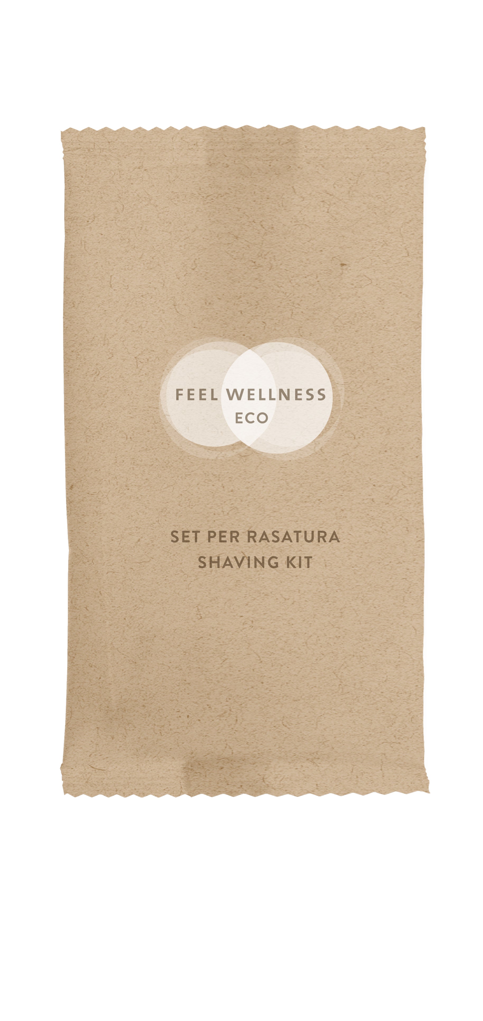 SET BARBA