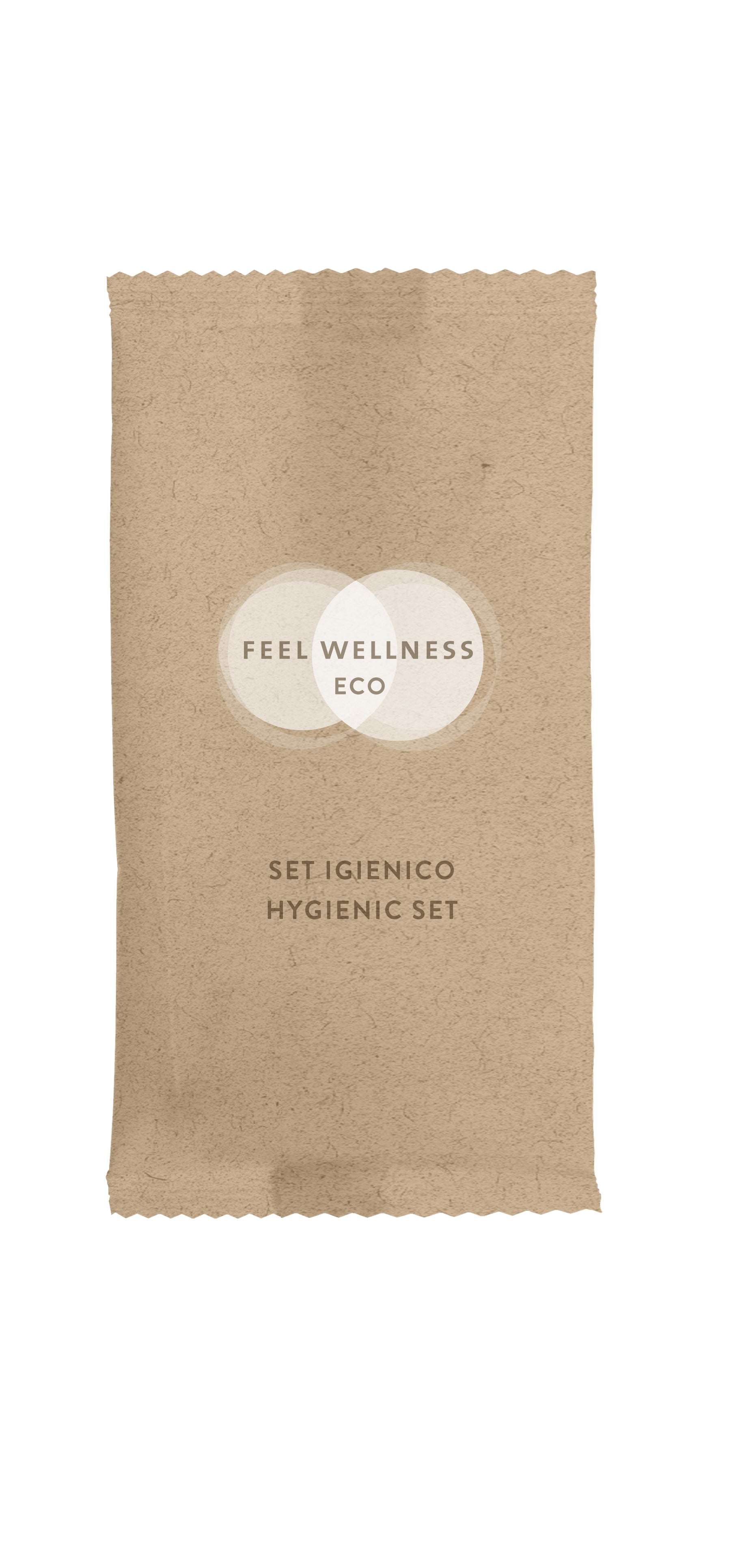 SET IGIENICO