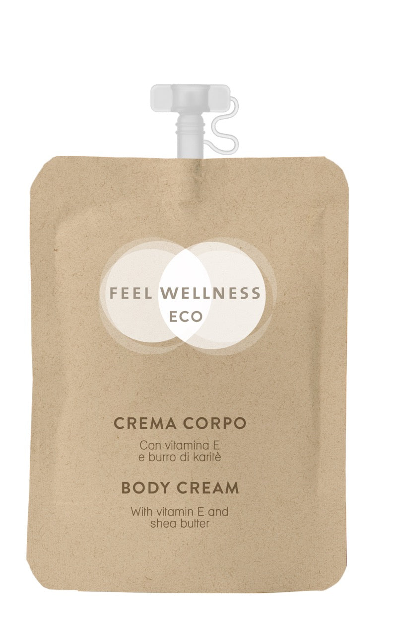 CREMA CORPO DOYPACK