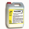 PULSAR - Emulsione ad alta reticolazione effetto bagnato