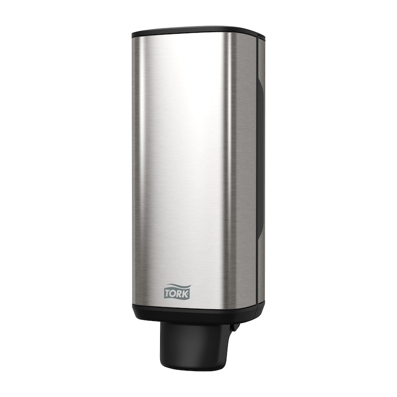 Tork S4 Dispenser di prodotti per la cura della pelle