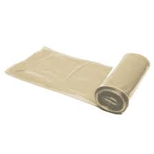 SACCHI N.U. ROLLBAGS AMBRA