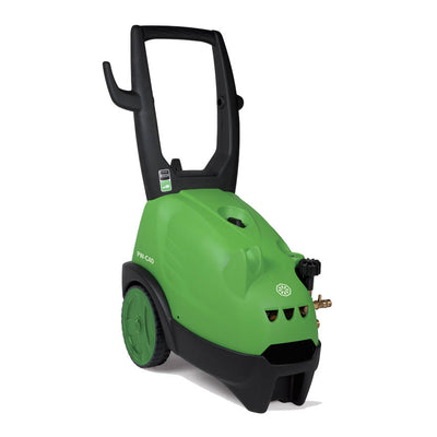 Idropulitrice PW-C40