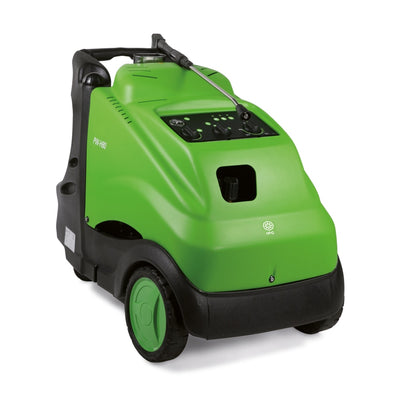 Idropulitrice PW-H80