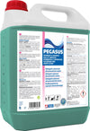 PEGASUS - Detergente universale ultraconcentrato