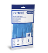 Guanti Riutilizzabili In Nitrile Reflexx 95 – gr. 44 (M)