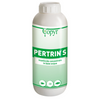 PERTRIN S 1L concentrato insetticida inodore e non infiammabile