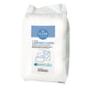 WE CLEAN LAVATRICE SUPER - Detergente in polvere